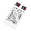 Miniatyrbilde Produktbilde 1