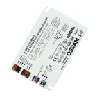 Ledvance - LED Driver 40W/1050mA (StepDIM, AstroDIM, MainsDIM, DALI)