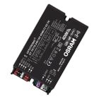 Ledvance - LED Driver 75W/1050mA (StepDIM, AstroDIM, MainsDIM, DALI)