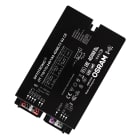 Ledvance - LED Driver 110W/1050mA (StepDIM, AstroDIM, MainsDIM, DALI)