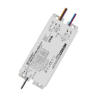 Ledvance - OT 100/120-277/800 2DIM LT2 P