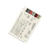 Miniatyrbilde Produktbilde 1