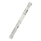 Ledvance - LED Driver 35W/700mA Dali dim