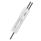 Ledvance - LED Driver 100W/24V 1-10Vdim, IP66/IP67