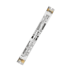 Osram - QTP-OPTIMAL 1X18-40/220-240