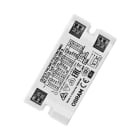 Osram - QT-ECO 1x4-16/220-240 Short