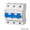 Miniatyrbilde Produktbilde 1