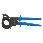 VIX Tools - Kabelkutter 34mm Enhånds Skrallefunksjon VIX