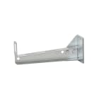MP Bolagen - Veggkonsoll 150mm Syref MP-752R
