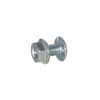 Miniatyrbilde Produktbilde 1