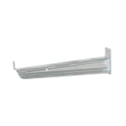 MP Bolagen - Veggkonsoll KN 400mm Varmf MP-174Z2