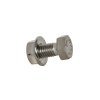 Miniatyrbilde Produktbilde 1
