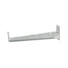 MP Bolagen - Veggkonsoll KN 300mm Varmf MP-173Z2