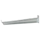MP Bolagen - Veggkonsoll KN 600mm Varmf MP-176Z2