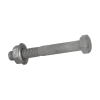Miniatyrbilde Produktbilde 1