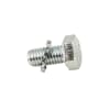 Miniatyrbilde Produktbilde 1