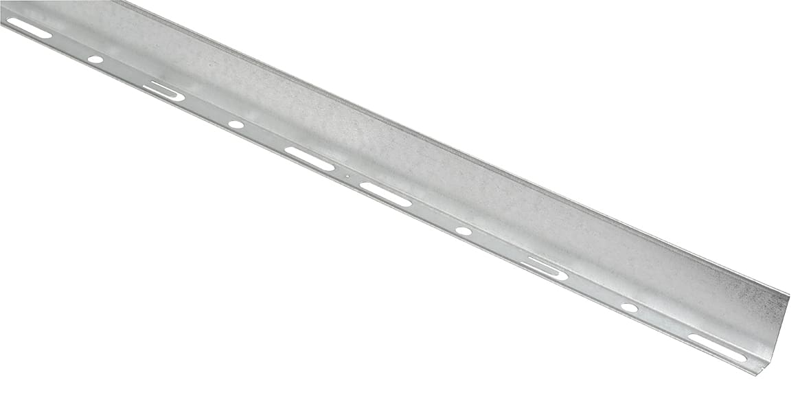MP Bolagen - Deleskinne 40x1750mm Sendz MP-148S