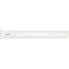 Philips - CorePro LED PLL EM/MAINS 8W 830 4P