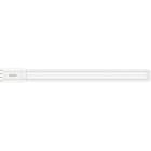 Philips - COREPRO LED PLL MAINS 24W 840 4P