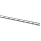 MP Bolagen - Ankerskinne 41x21 L=3m Sendz MP-231S