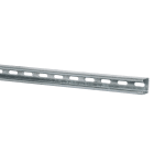 MP Bolagen - Ankerskinne 41x41 L=3m Sendz MP-233S