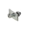 Miniatyrbilde Produktbilde 1