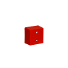 Miniatyrbilde Produktbilde 1