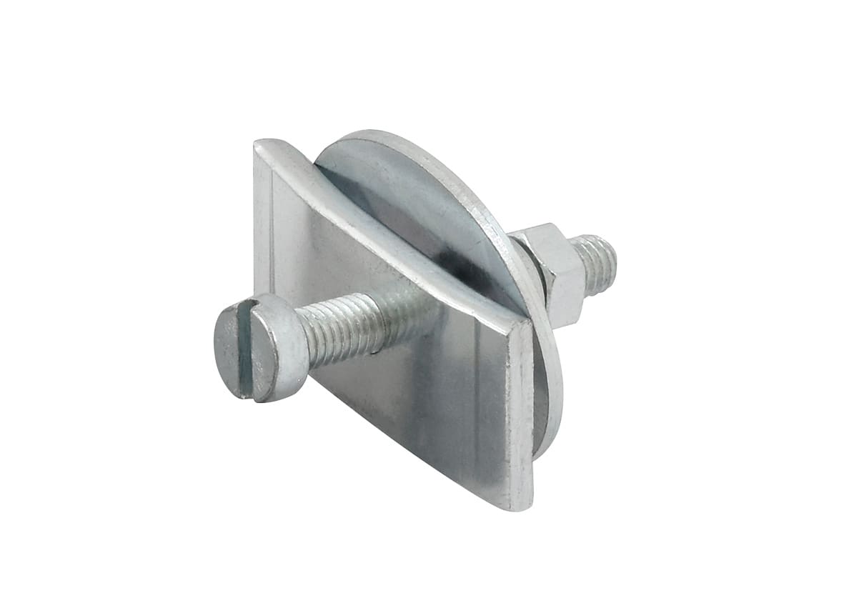 MP Bolagen - Ankerbolt M6x40 Elz til MP-265 MP-285E