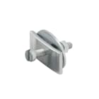 MP Bolagen - Ankerbolt M6x40 Elz til MP-265 MP-285E
