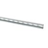 Miniatyrbilde Produktbilde 1