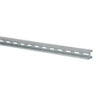 MP Bolagen - Dobl ankersk. 41x21x2 Varmf 3m MP-237Z