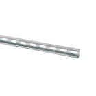MP Bolagen - Ankerskinne 41x21 Sendz 0,25m MP-024S