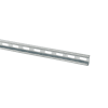 Miniatyrbilde Produktbilde 1