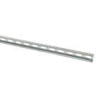 MP Bolagen - Ankerskinne 41x21 Sendz 0,75m MP-027S