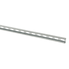 MP Bolagen - Ankerskinne 41x21 Sendz 1m MP-028S