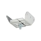 MP Bolagen - Platetaksfeste 40-60mm Sendz MP-980S