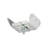 Miniatyrbilde Produktbilde 1