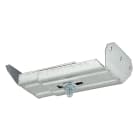 MP Bolagen - Platetaksfeste 95-150mm Varmf MP-982Z