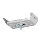 MP Bolagen - Platetaksfeste 60-95mm Sendz MP-981S