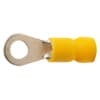Miniatyrbilde Produktbilde 1