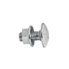 Miniatyrbilde Produktbilde 1