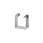MP Bolagen - Armaturfeste 50mm Sendz MP-692S