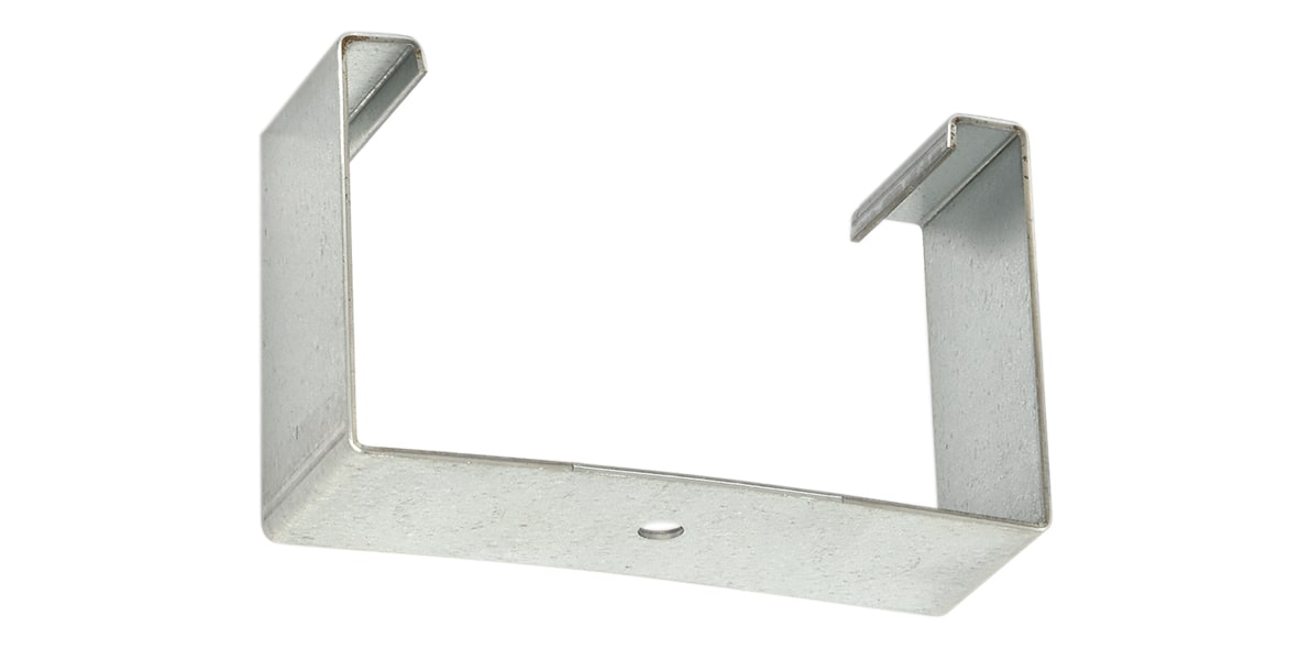 MP Bolagen - Armaturfeste 100mm Sendz MP-622S