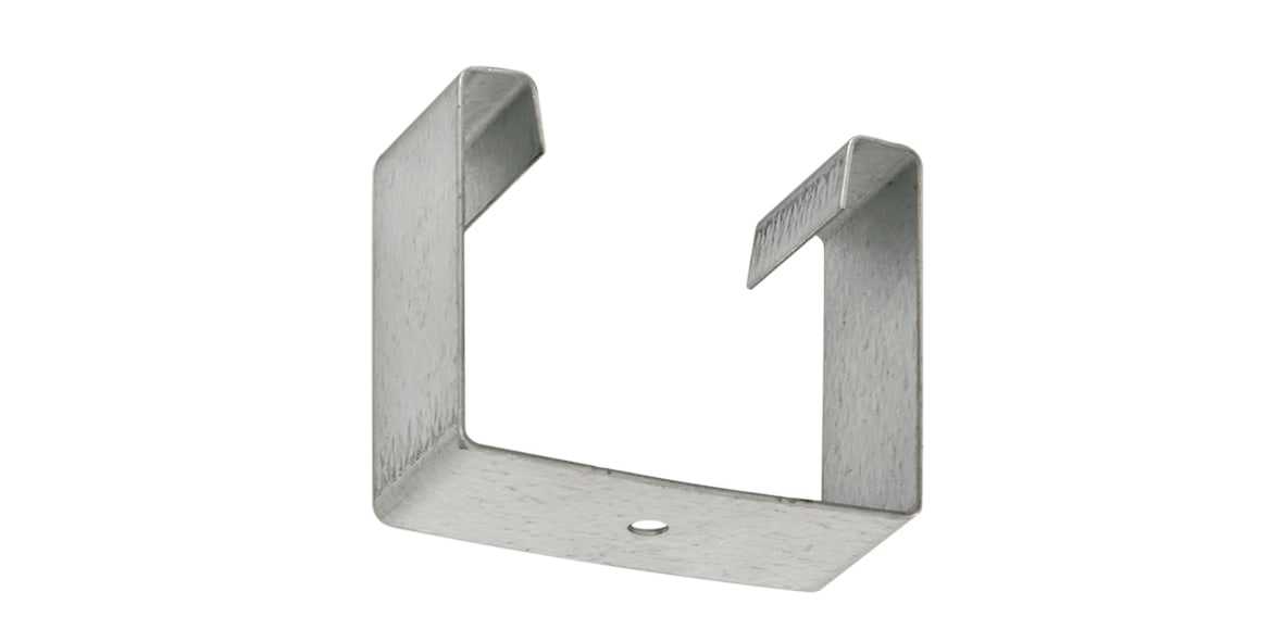 MP Bolagen - Armaturfeste 75mm Sendz MP-612S