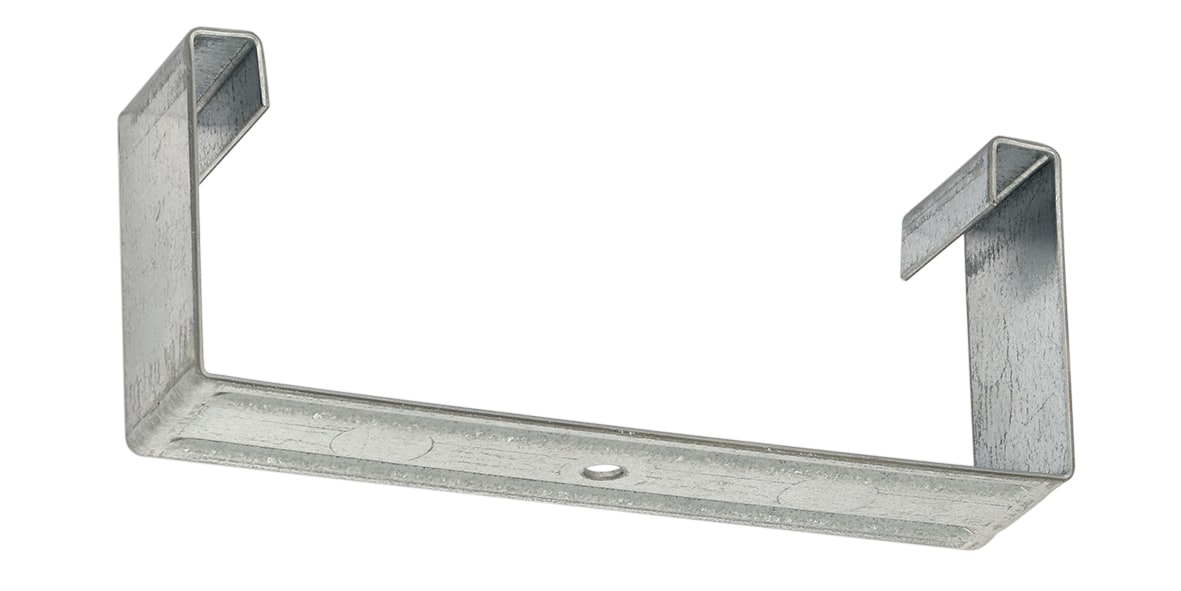 MP Bolagen - Armaturfeste 150mm Sendz MP-632S