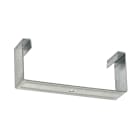 MP Bolagen - Armaturfeste 150mm Sendz MP-632S