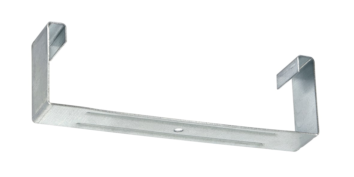 MP Bolagen - Armaturfeste 200mm Sendz MP-642S