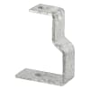 Miniatyrbilde Produktbilde 1