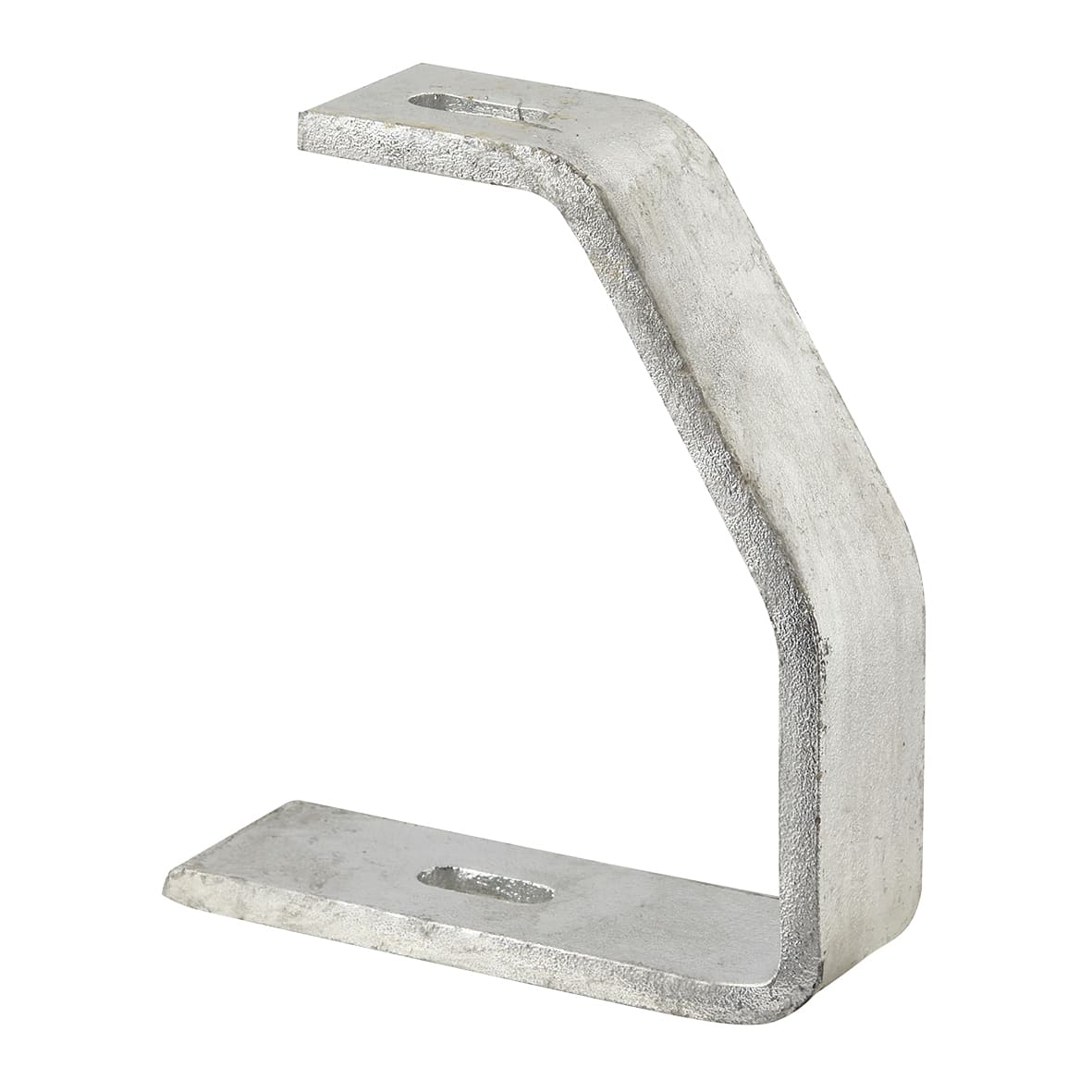 MP Bolagen - Takbøyle 100mm Varmf MP-523Z