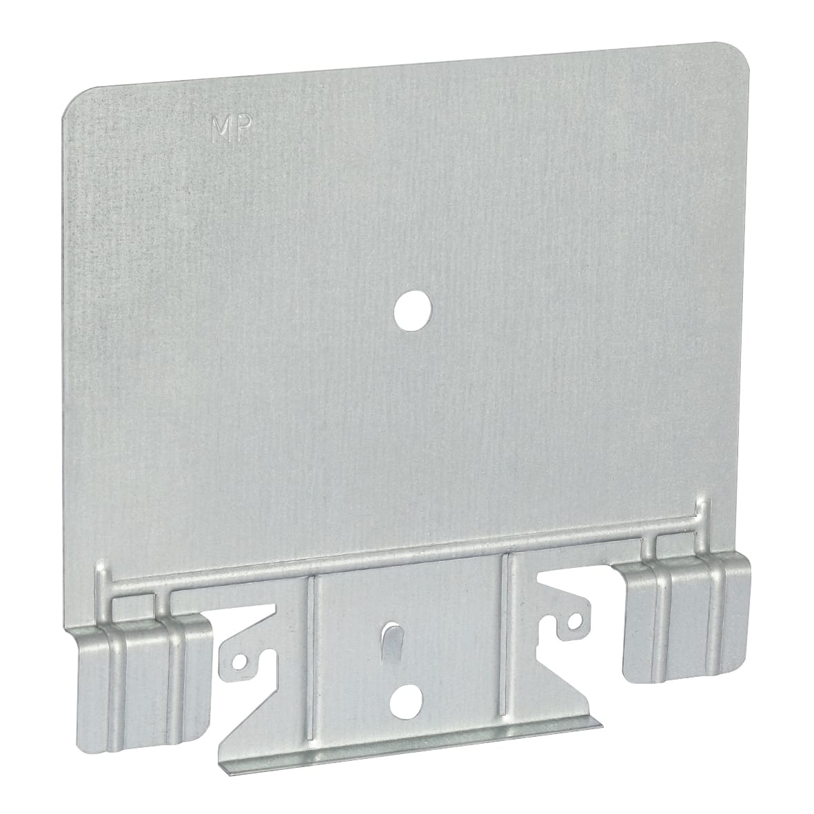 MP Bolagen - Festeplate 180x167 Sendz MP-954S